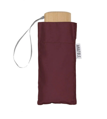 Anatole Micro Umbrella