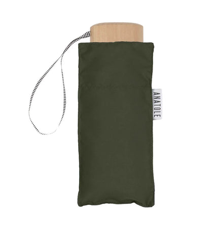 Anatole Micro Umbrella