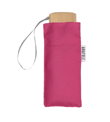 Anatole Micro Umbrella