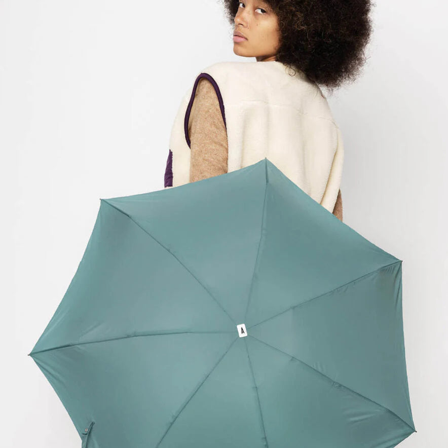 Anatole Micro Umbrella