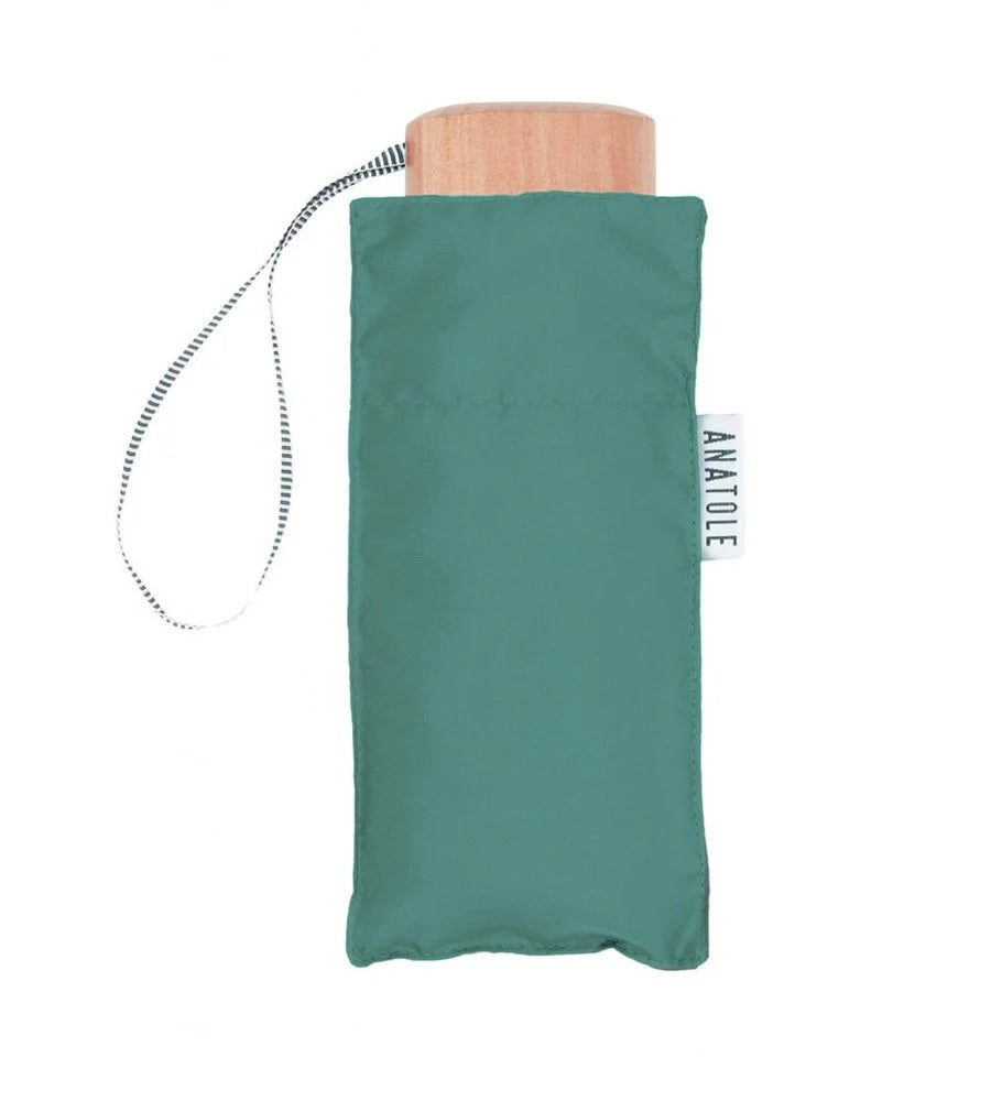 Anatole Micro Umbrella