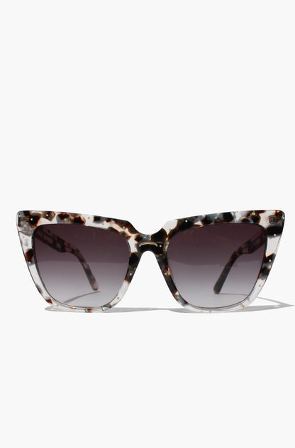Tortelle Sunglasses