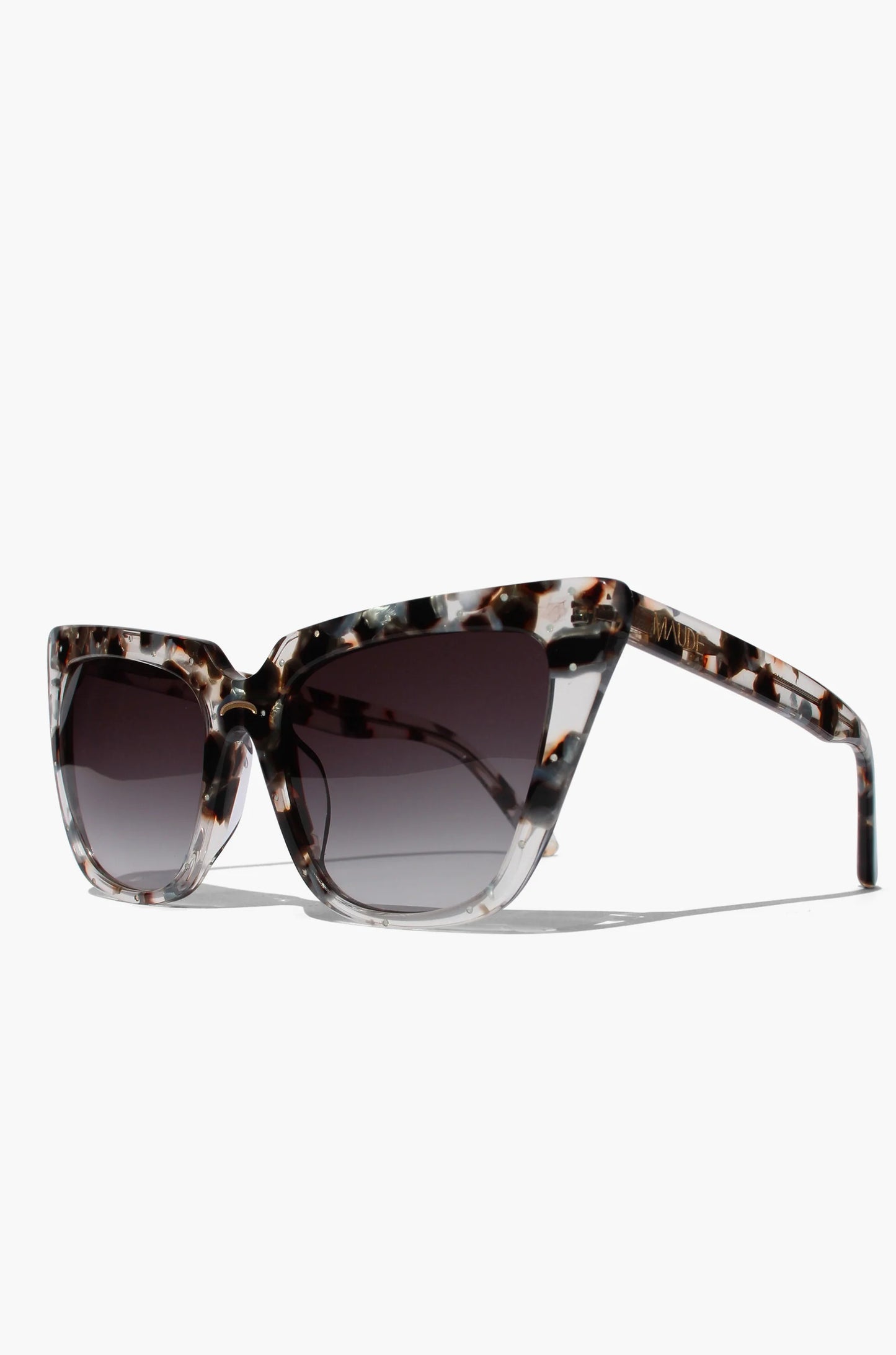 Tortelle Sunglasses
