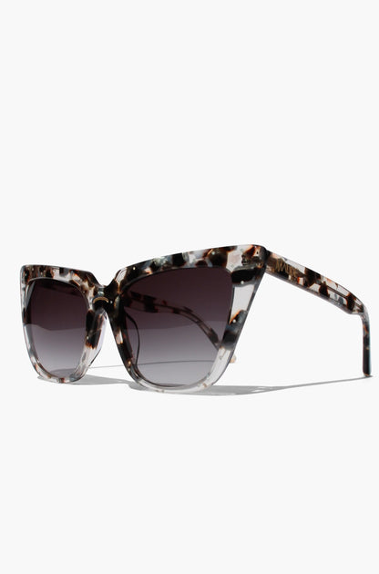 Tortelle Sunglasses