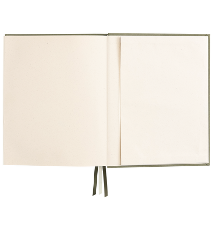 2025 Planner Grande DAILY - Highline