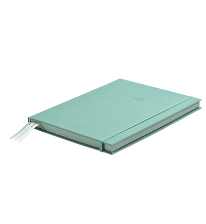 2025 Planner Grande HORIZONTAL Weekly - Liberty