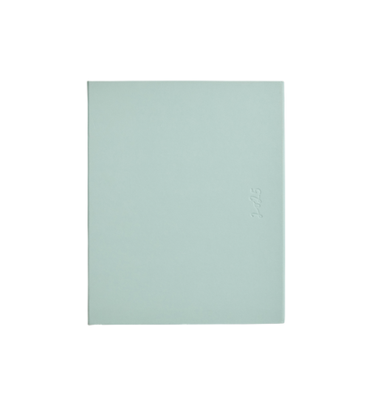 2025 Planner Grande HORIZONTAL Weekly - Liberty