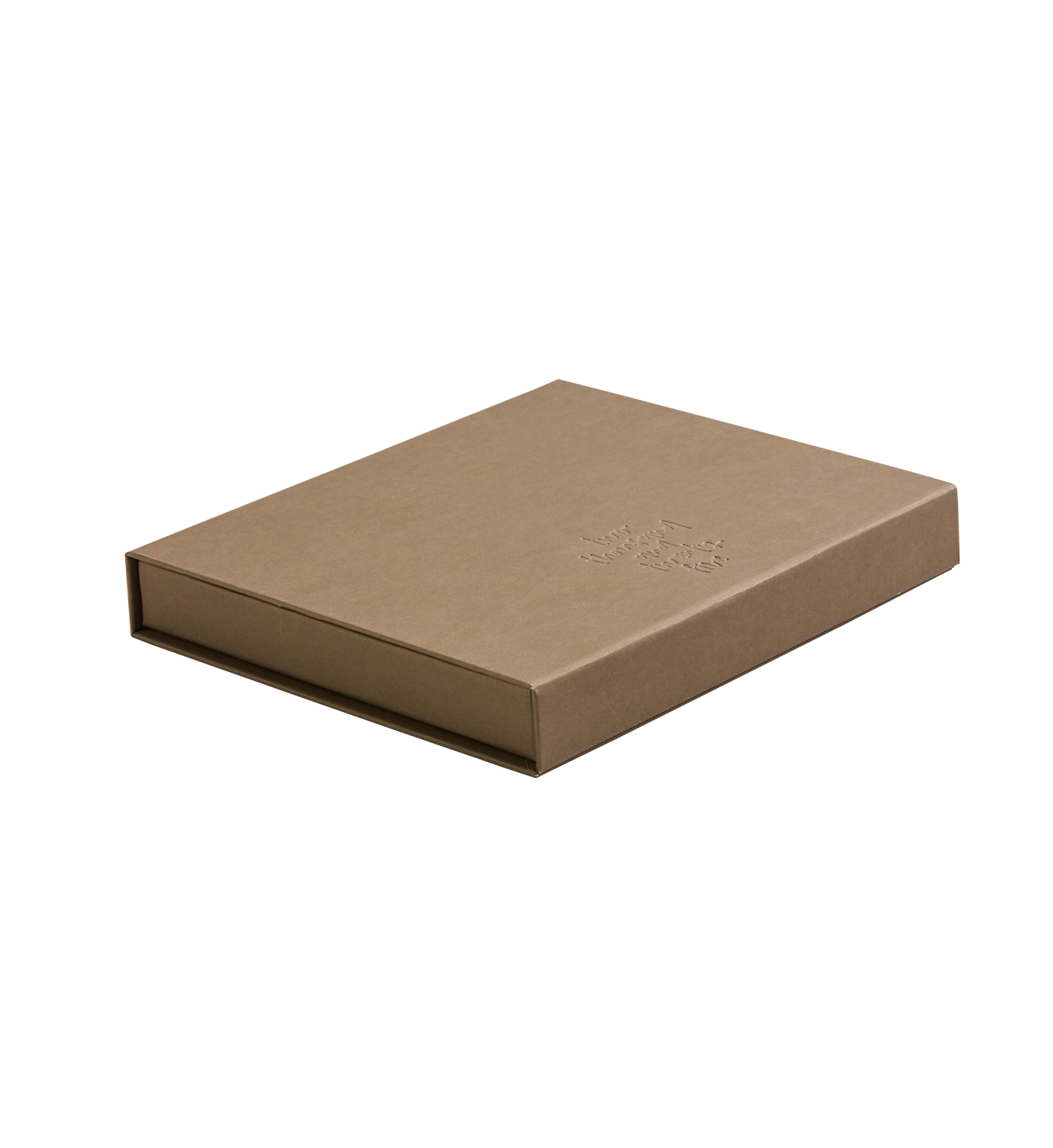 2025 Planner Signature Horizontal Weekly - Brooklyn