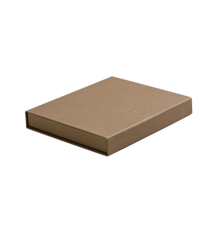 2025 Planner Signature Horizontal Weekly - Brooklyn