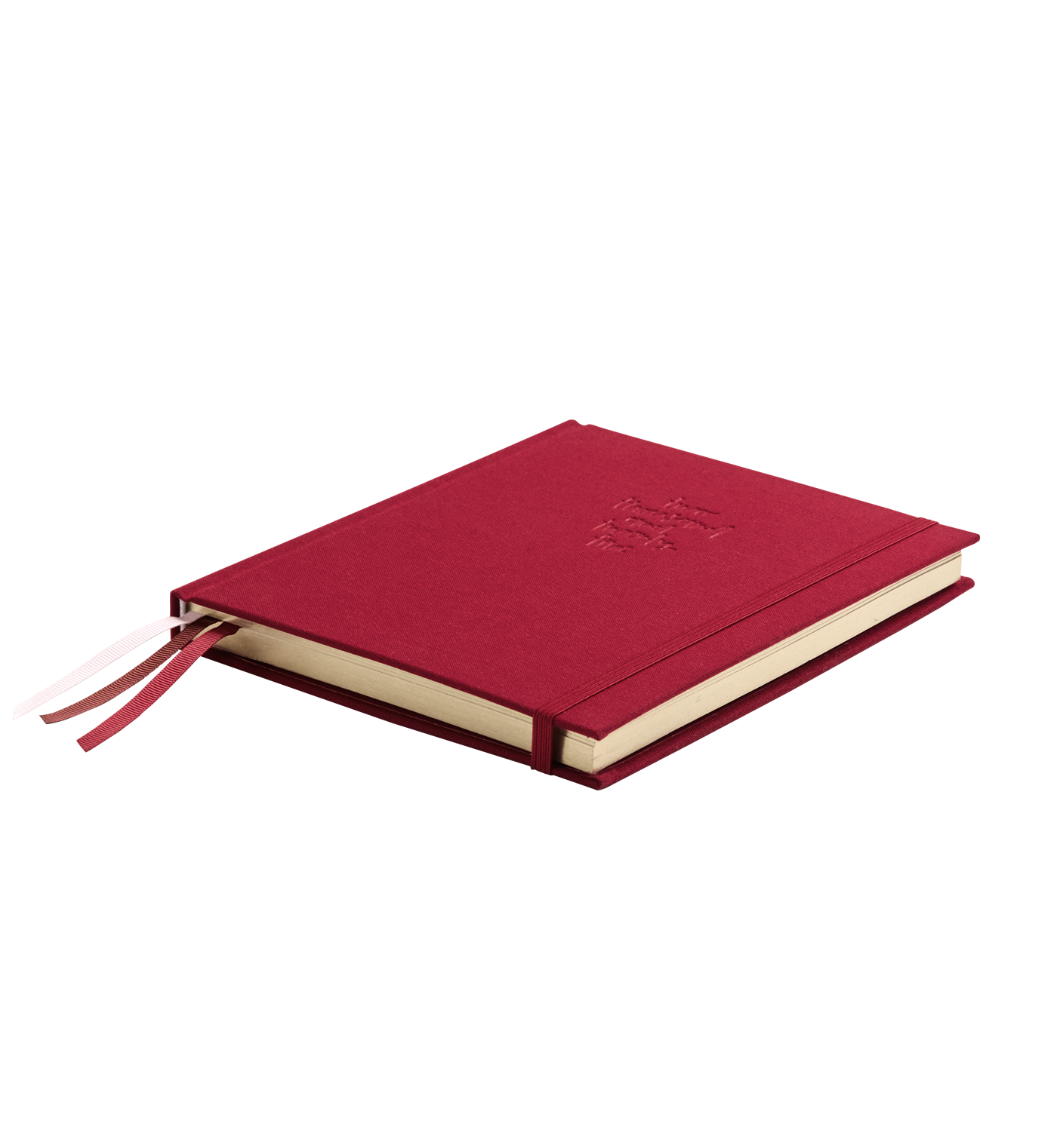 2025 Planner Signature Horizontal Weekly - Broadway