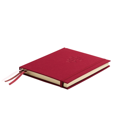 2025 Planner Signature Horizontal Weekly - Broadway