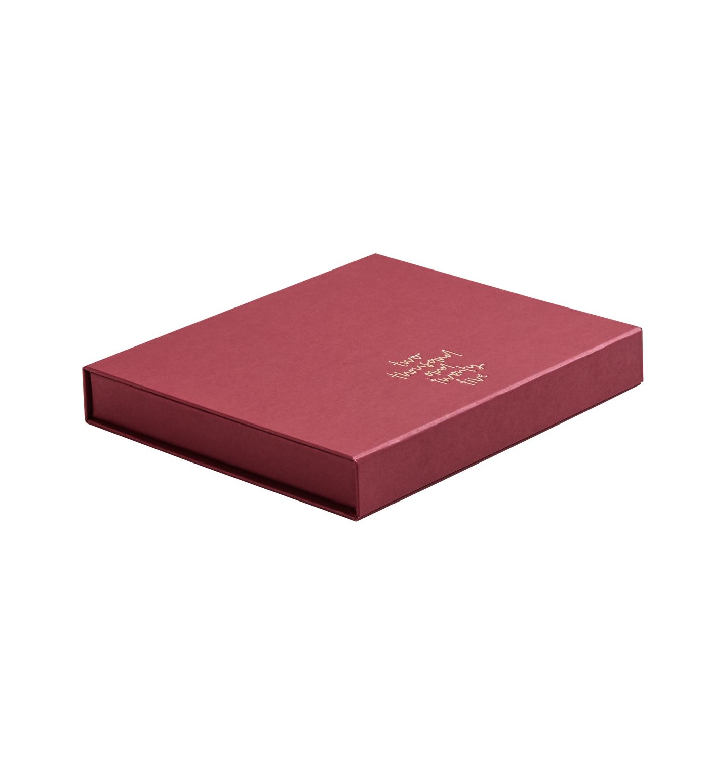 2025 Planner Signature Horizontal Weekly - Broadway