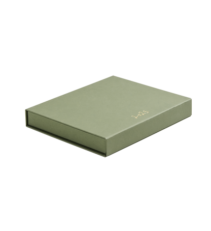 2025 Planner Signature Horizontal Weekly - Highline