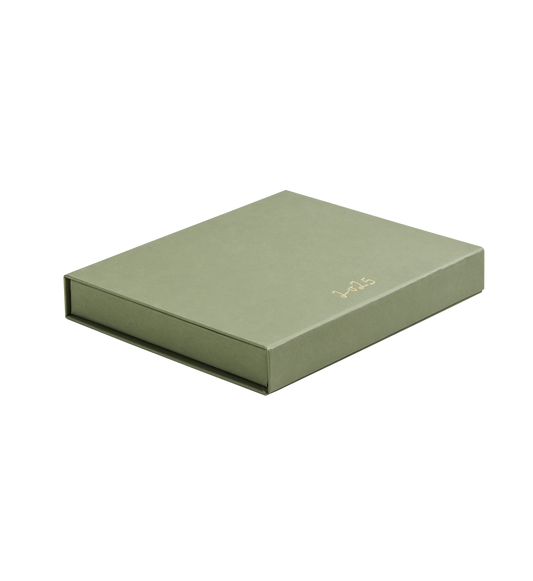2025 Planner Signature Horizontal Weekly - Highline