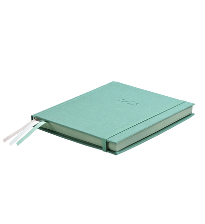 2025 Planner Signature Horizontal Weekly - Liberty