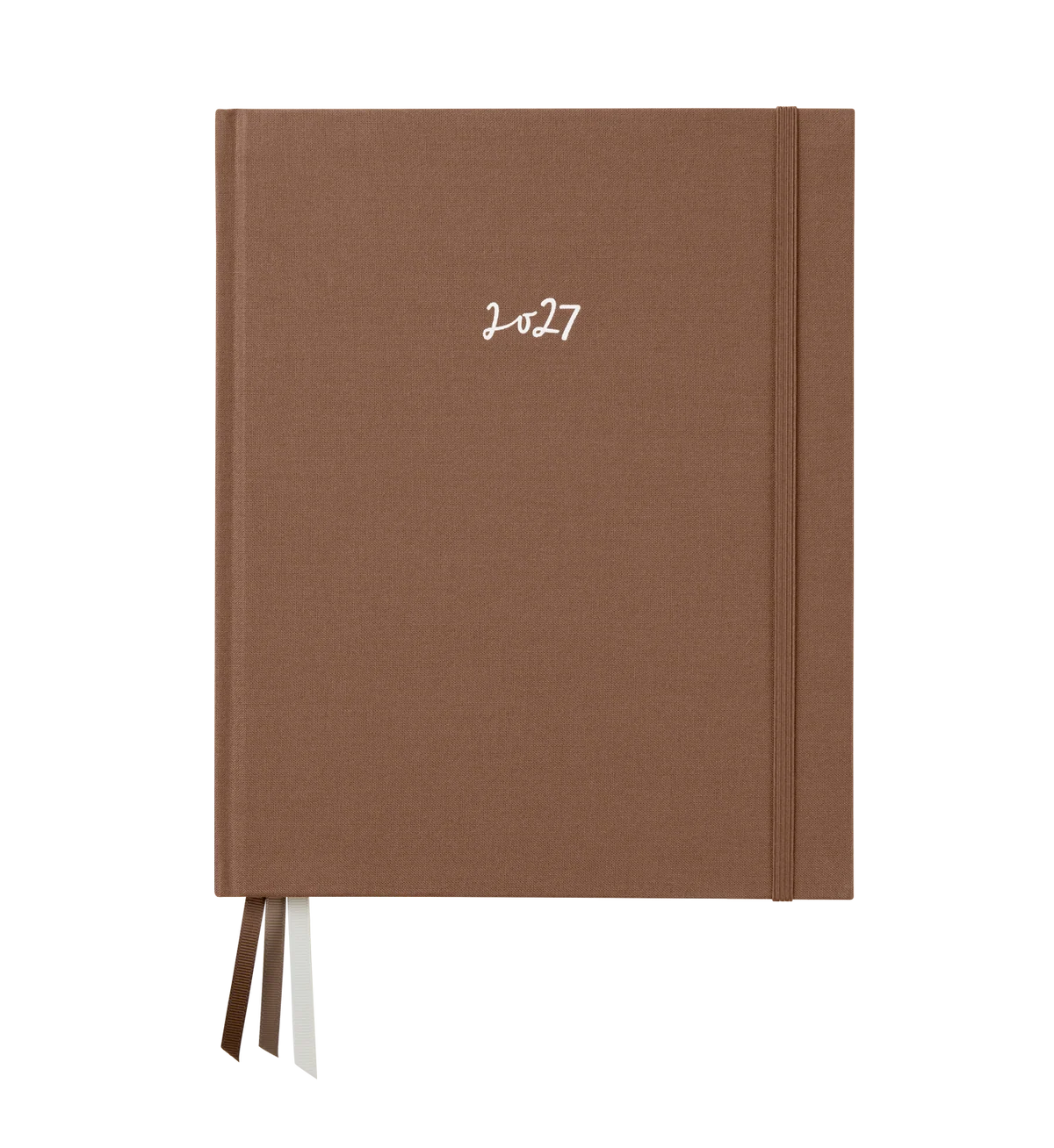 2027 Planner | Grande | Daily ~ Happenstance