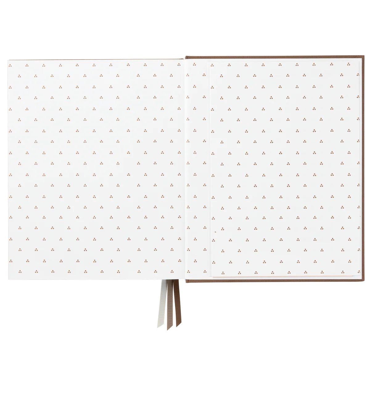 2027 Planner | Grande | Daily ~ Happenstance