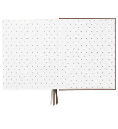 2027 Planner | Grande | Daily ~ Happenstance