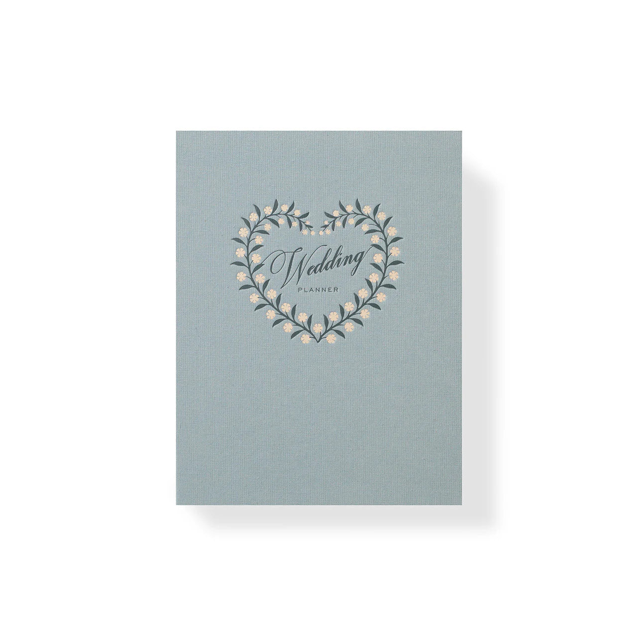 With Love Wedding Planner