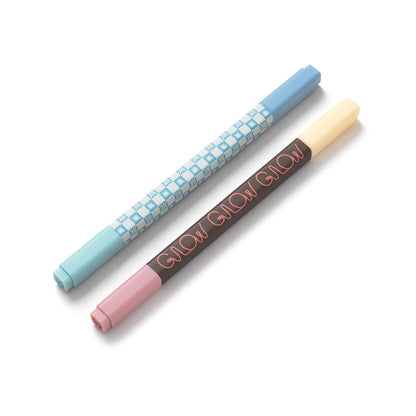 Glow Getter Highlighters Set of 2