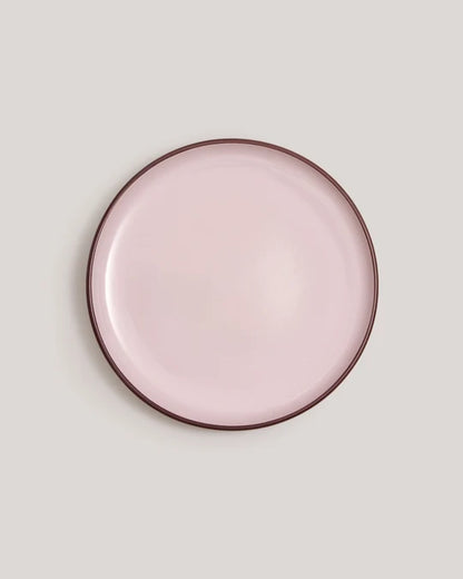 Side Plate - 2 Pack - Boysenberry