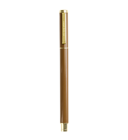 Metal Rollerball Pen - Muse