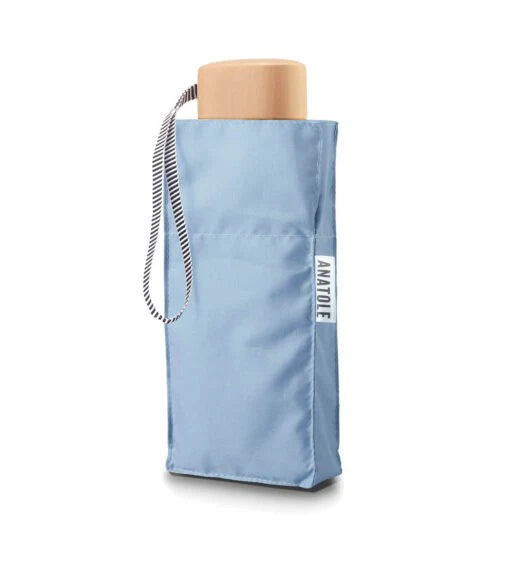 Anatole Micro Umbrella