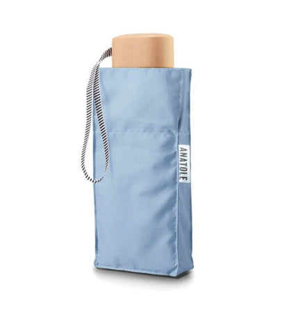 Anatole Micro Umbrella
