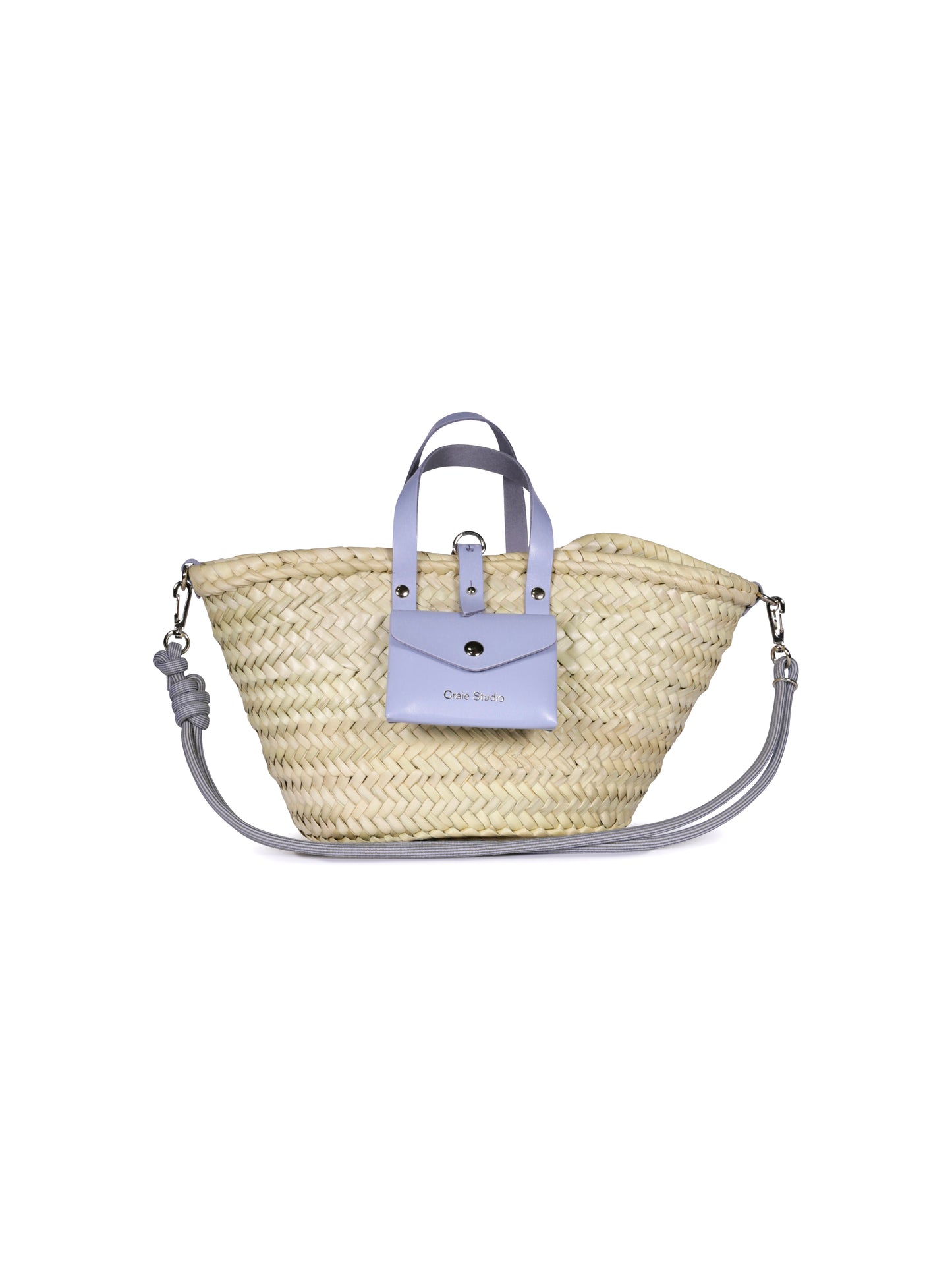 Petite Panier II ~ Air