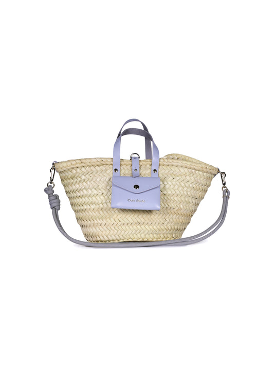 Petite Panier II ~ Air