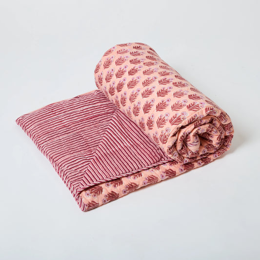 Sleeping Bag Set ~ Moonlight Haze