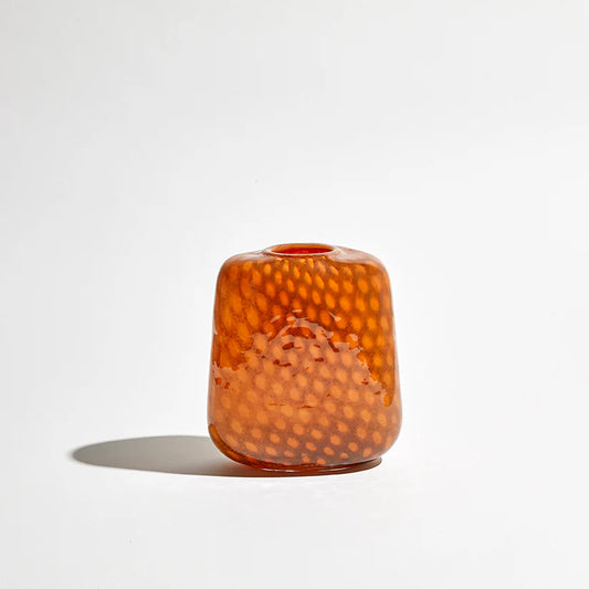 Romeo Vase Small