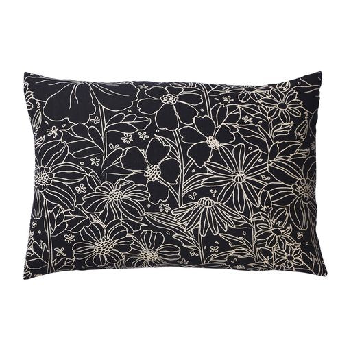 Antea Linen PIllowcase Set