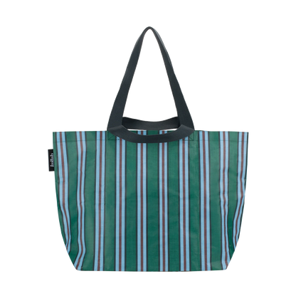 Shopper Tote Regent Stripe