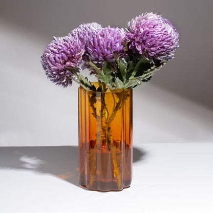 Wave Vase