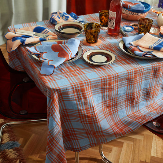 Pello Tablecloth