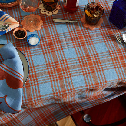 Pello Tablecloth
