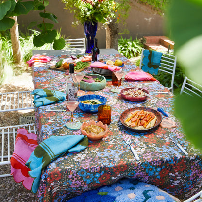 Meadow Tablecloth