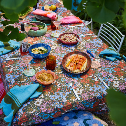 Meadow Tablecloth