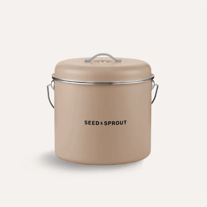 Compost Bin