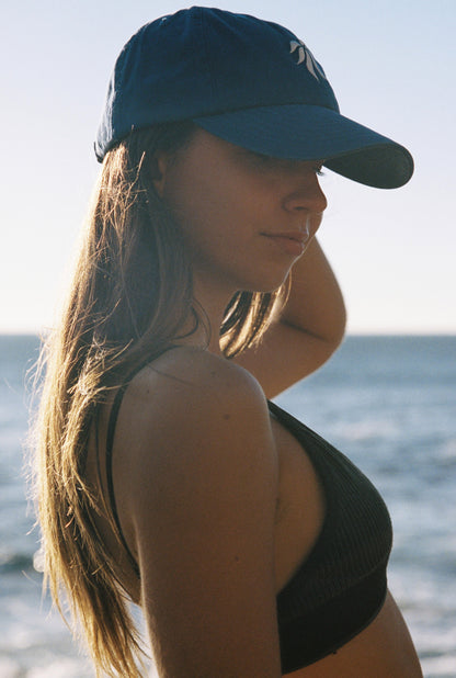 Kona Cap