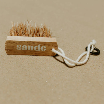 Sand Brush Mini
