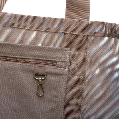 Beach Hauler Mini Espresso