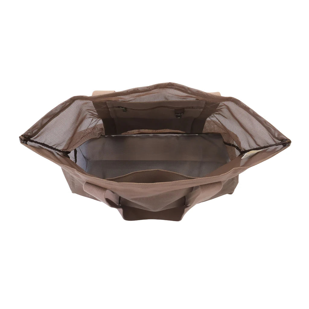 Beach Hauler Mini Espresso