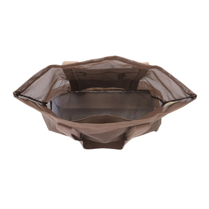 Beach Hauler Mini Espresso