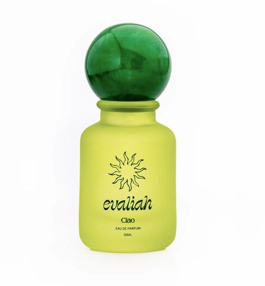 Ciao Fragrance