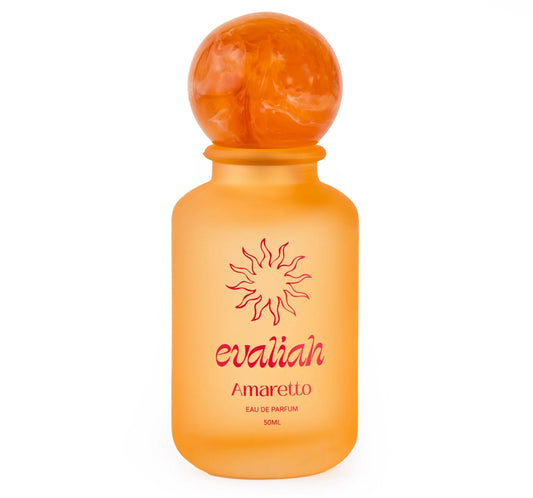 Amaretto Fragrance