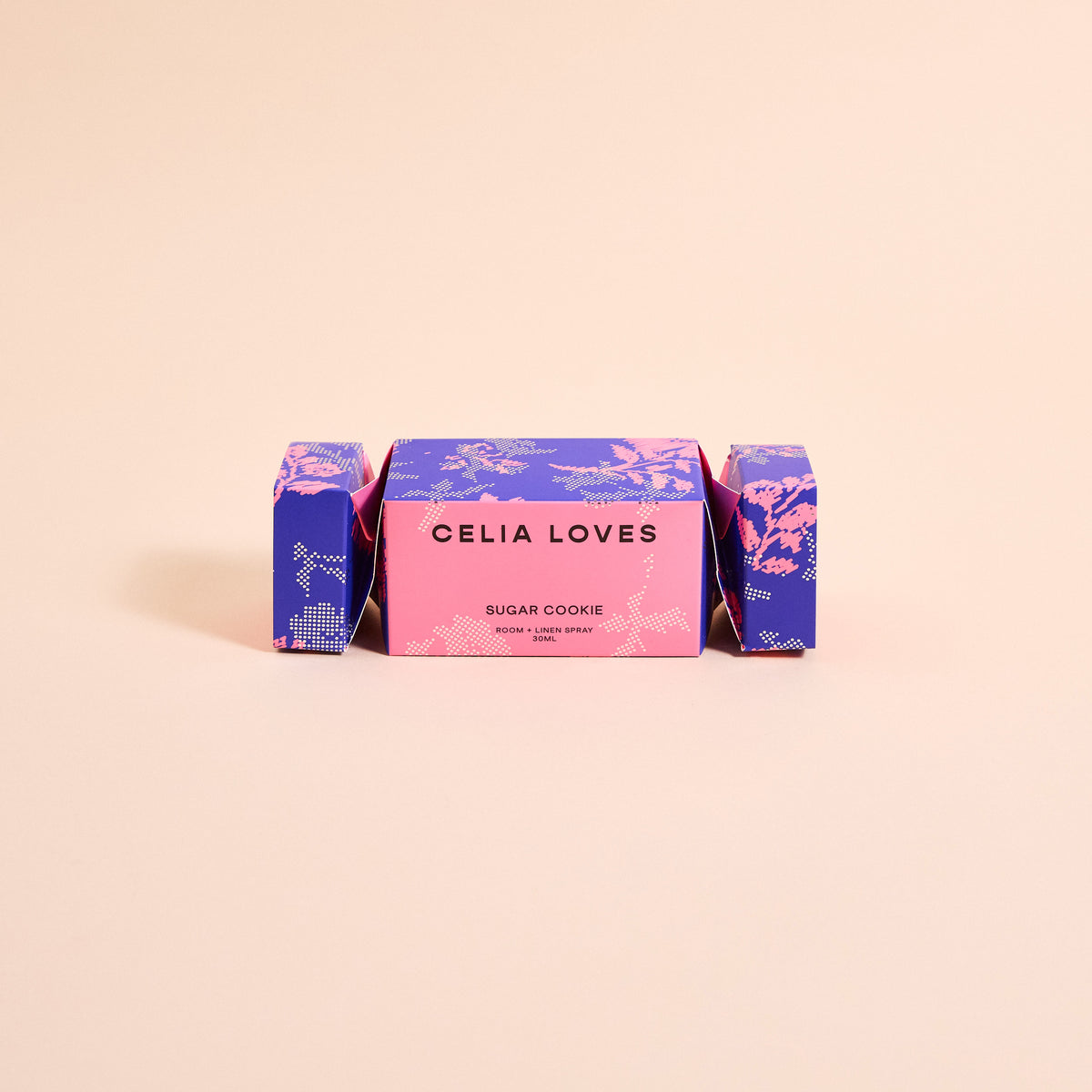 Bonbon Room Spray Sugar Cookie
