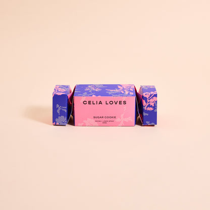 Bonbon Room Spray Sugar Cookie