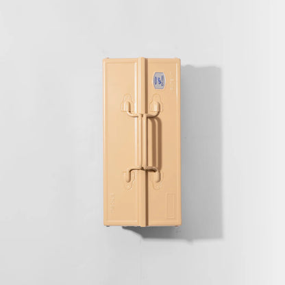 TOYO Cantilever Toolbox ST-350 Beige